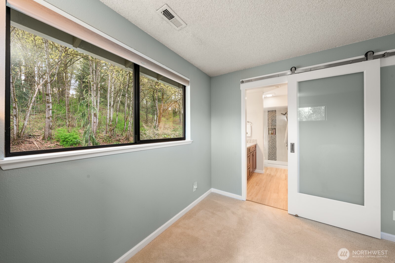 9918 NE 144th Lane Kirkland WA 98034