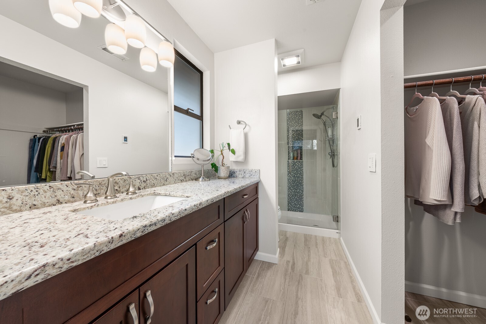 9918 NE 144th Lane Kirkland WA 98034