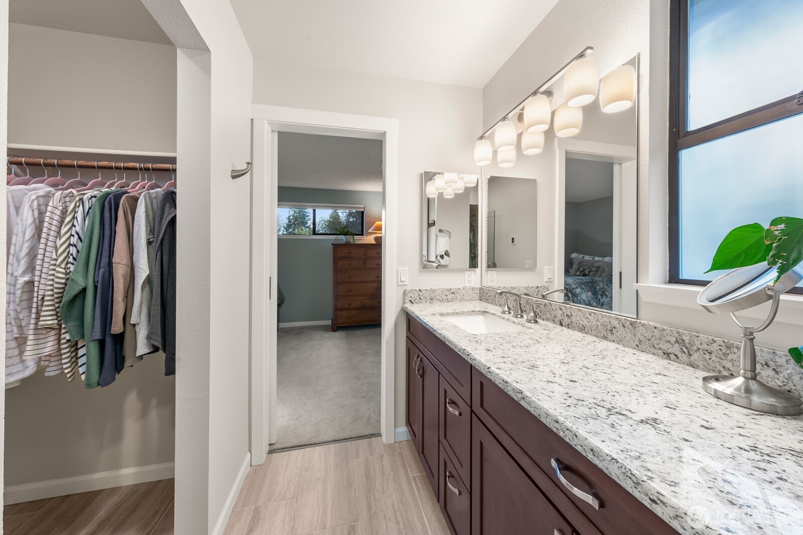 9918 NE 144th Lane Kirkland WA 98034
