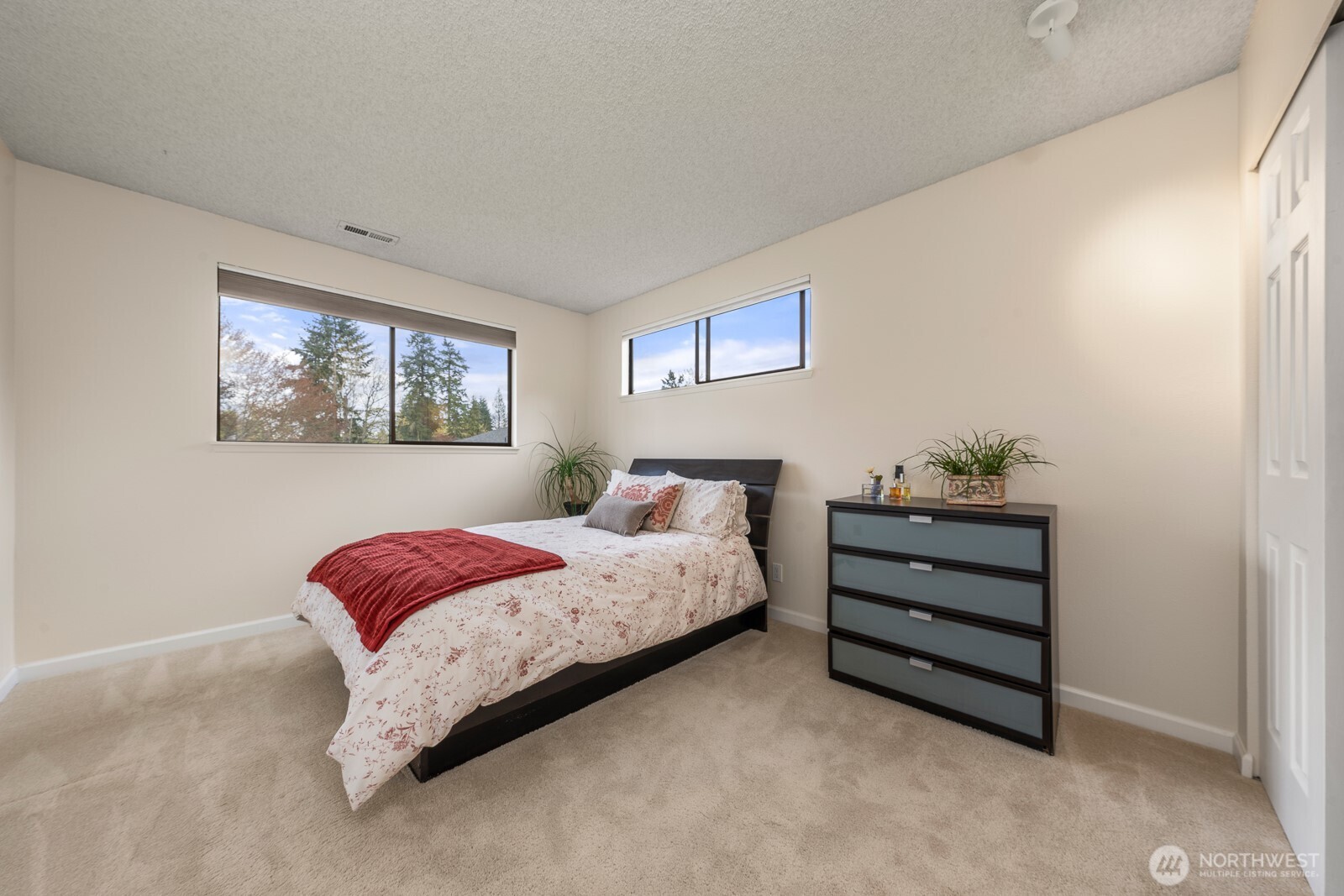 9918 NE 144th Lane Kirkland WA 98034