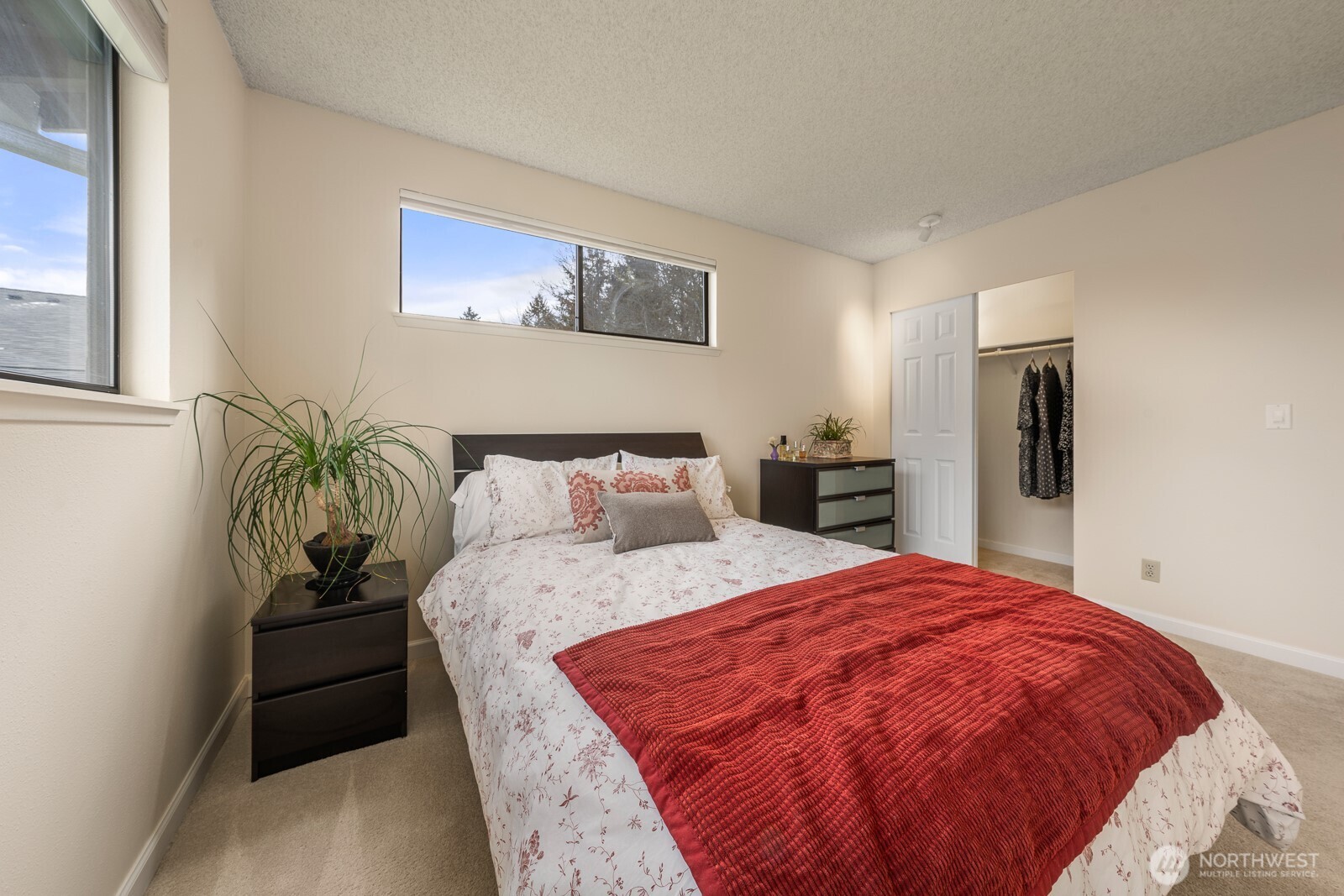 9918 NE 144th Lane Kirkland WA 98034