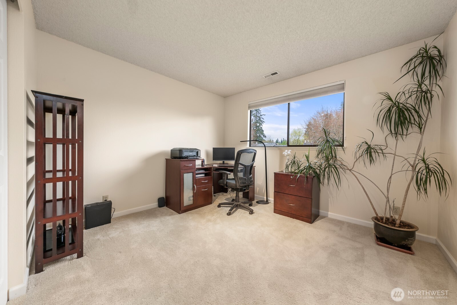 9918 NE 144th Lane Kirkland WA 98034