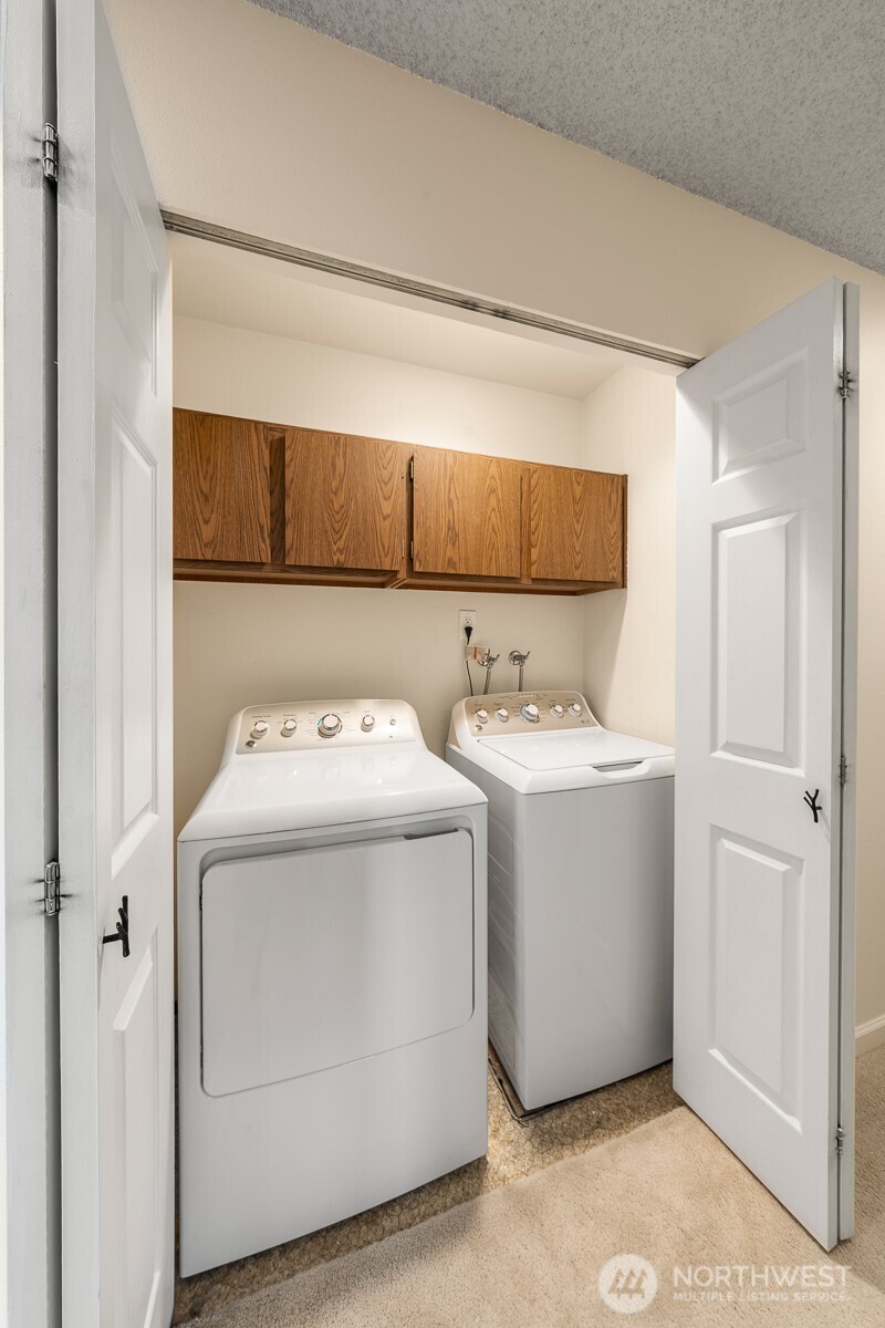 9918 NE 144th Lane Kirkland WA 98034