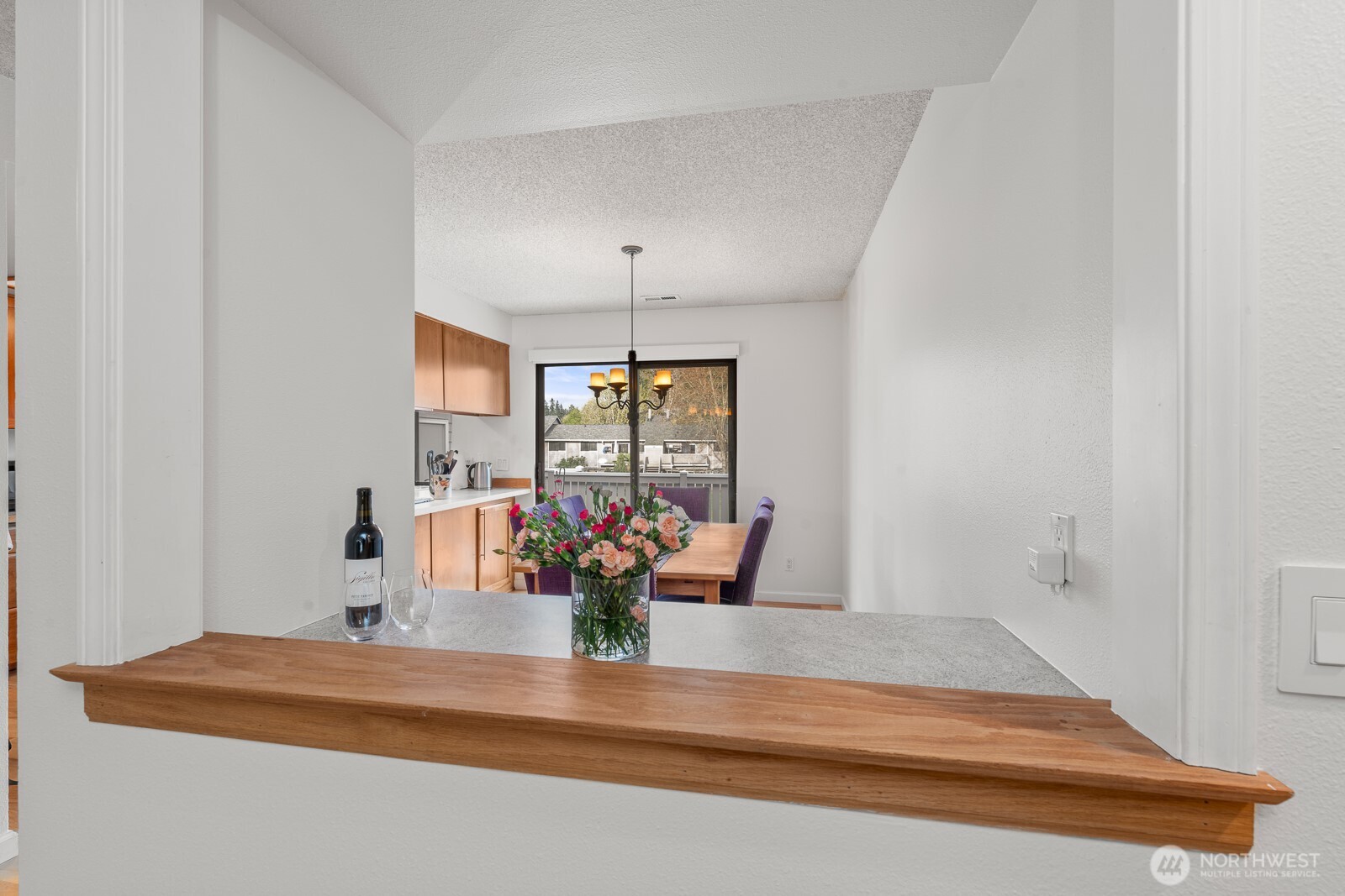 9918 NE 144th Lane Kirkland WA 98034