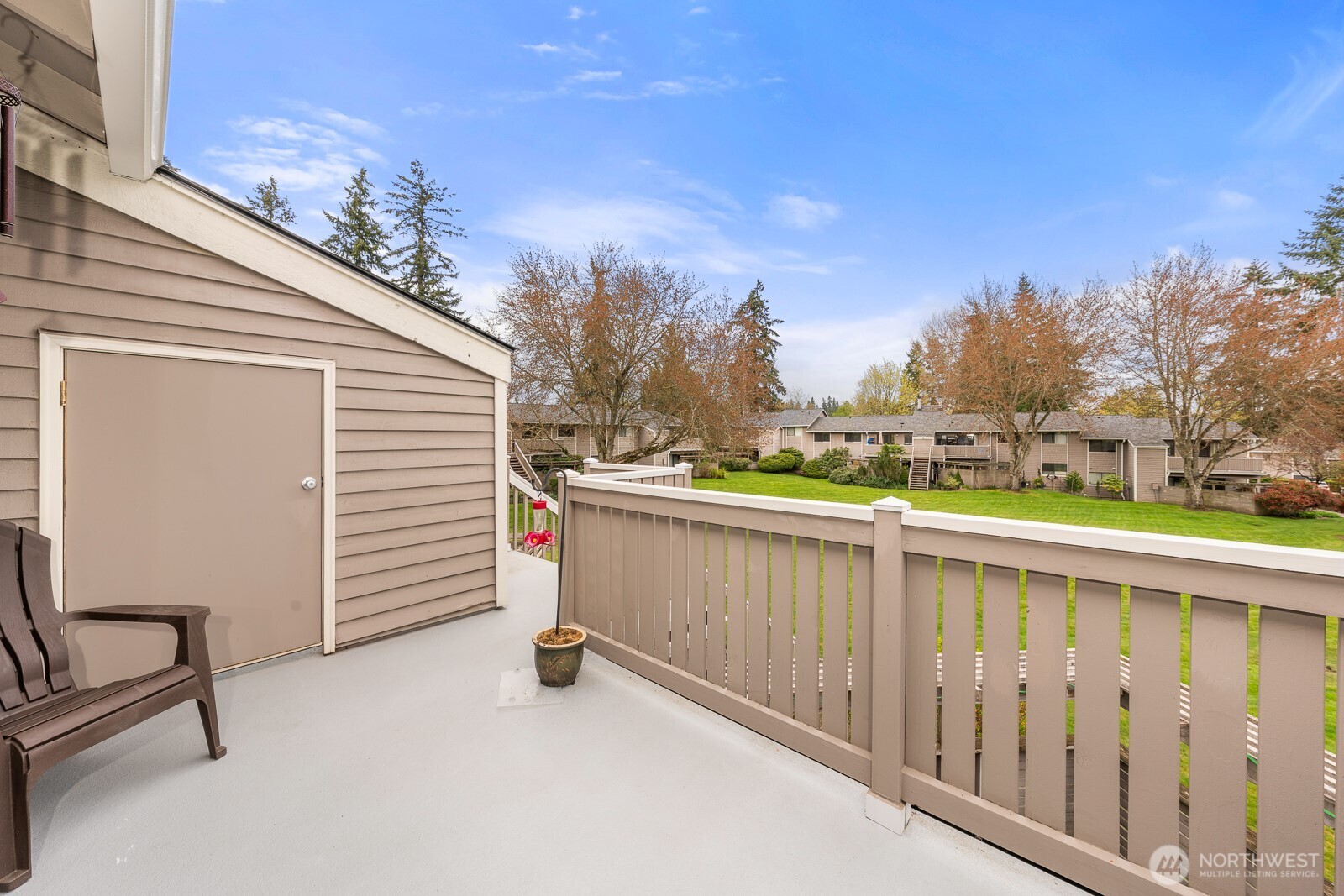 9918 NE 144th Lane Kirkland WA 98034