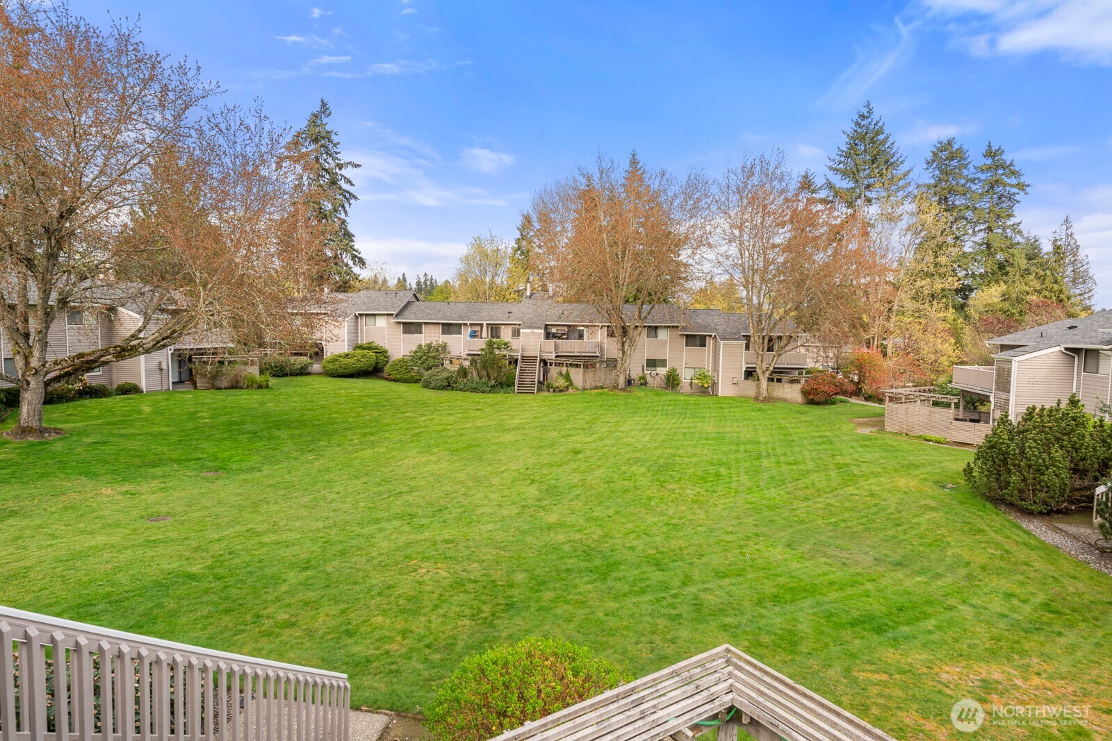 9918 NE 144th Lane Kirkland WA 98034