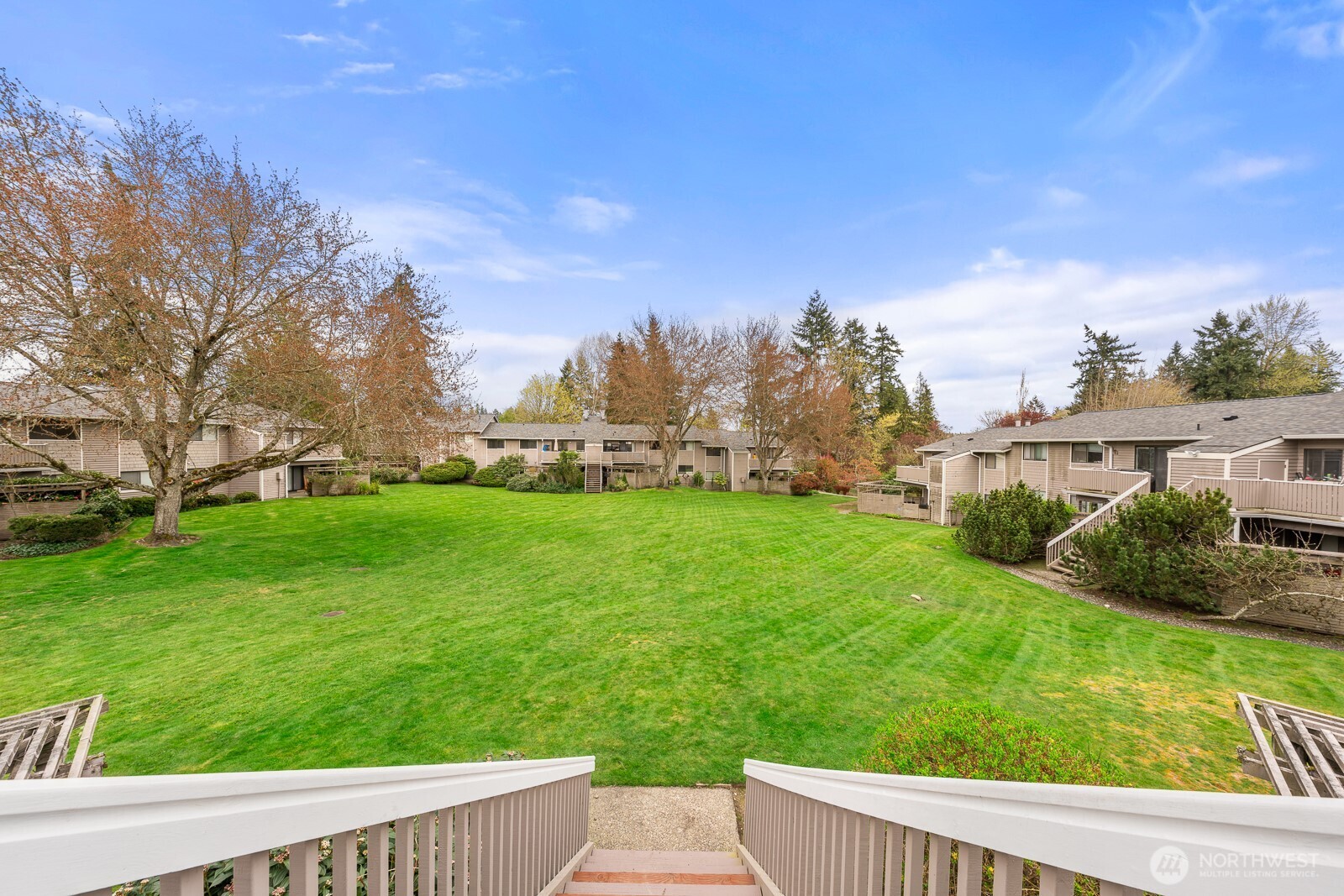9918 NE 144th Lane Kirkland WA 98034