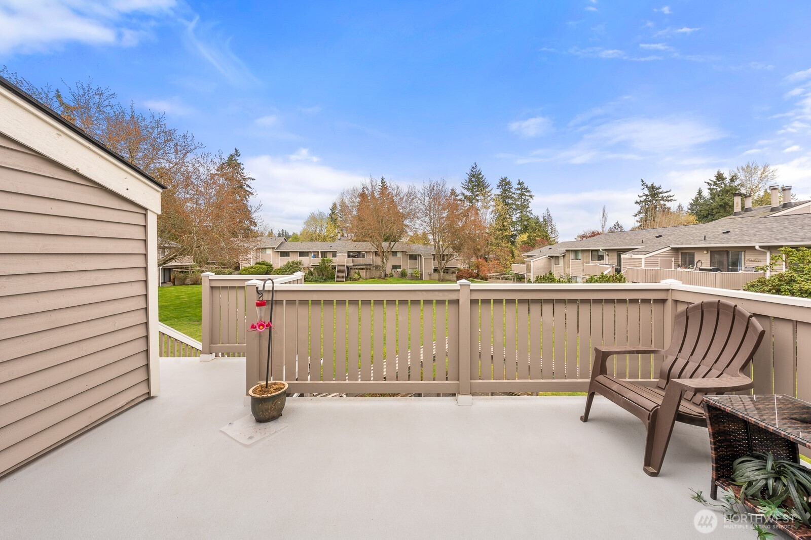 9918 NE 144th Lane Kirkland WA 98034