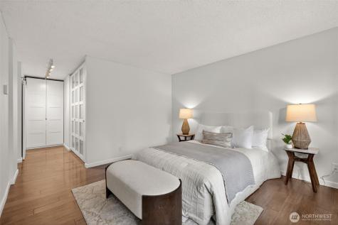 2100 3rd Avenue Seattle WA 98121