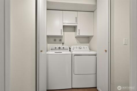 2100 3rd Avenue Seattle WA 98121