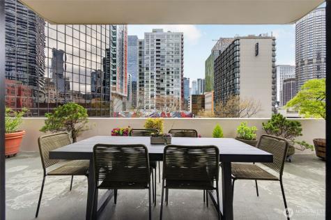 2100 3rd Avenue Seattle WA 98121