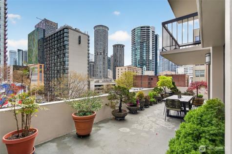 2100 3rd Avenue Seattle WA 98121