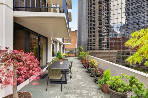 2100 3rd Avenue Seattle WA 98121