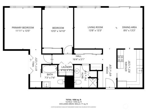 2100 3rd Avenue Seattle WA 98121