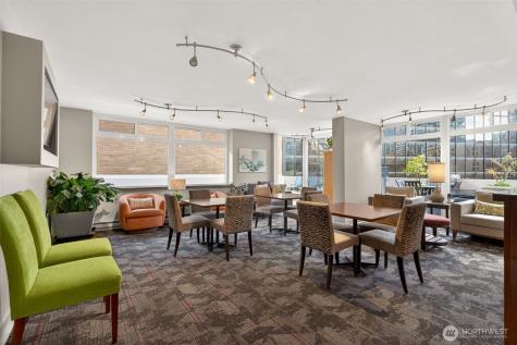 2100 3rd Avenue Seattle WA 98121