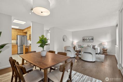 2100 3rd Avenue Seattle WA 98121