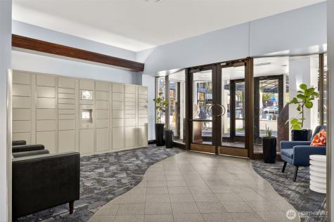 2100 3rd Avenue Seattle WA 98121