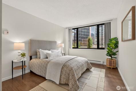2100 3rd Avenue Seattle WA 98121