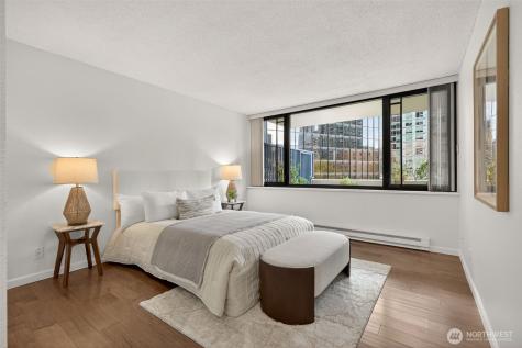 2100 3rd Avenue Seattle WA 98121