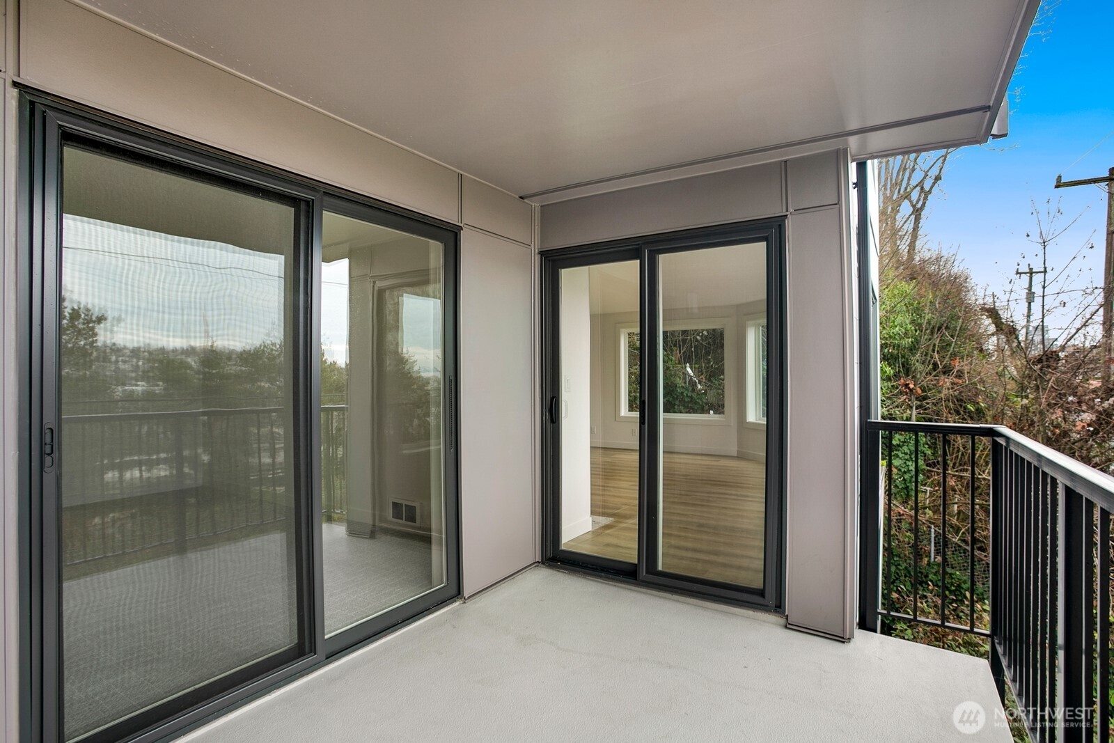 1028 Lakeview Boulevard E Seattle WA 98102