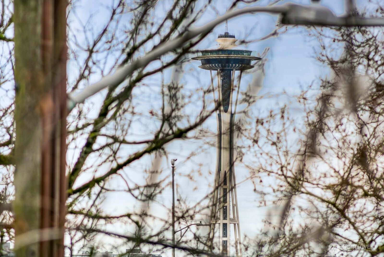 1028 Lakeview Boulevard E Seattle WA 98102