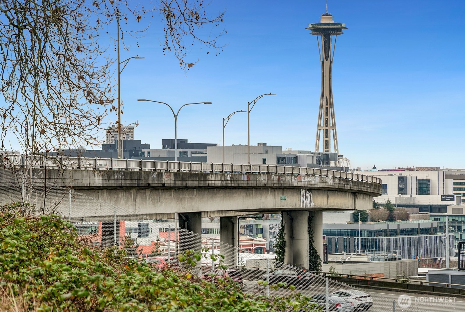 1028 Lakeview Boulevard E Seattle WA 98102