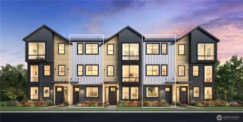13364 NE 175th Place Woodinville WA 98072
