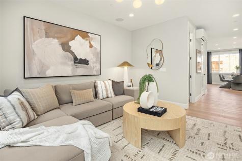 13364 NE 175th Place Woodinville WA 98072