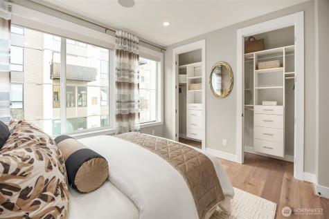 13364 NE 175th Place Woodinville WA 98072