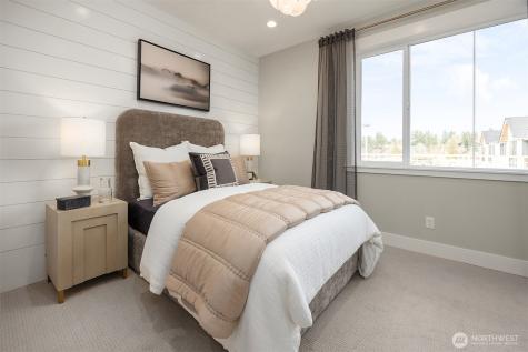 13364 NE 175th Place Woodinville WA 98072