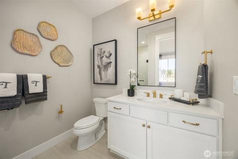 13364 NE 175th Place Woodinville WA 98072