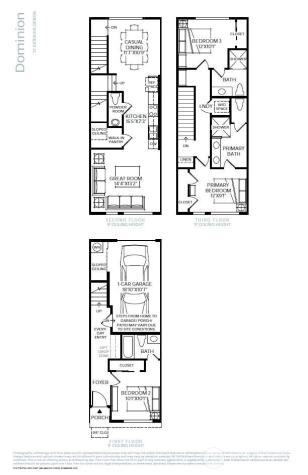 13364 NE 175th Place Woodinville WA 98072