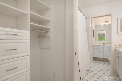 1929 42nd Avenue E Seattle WA 98112