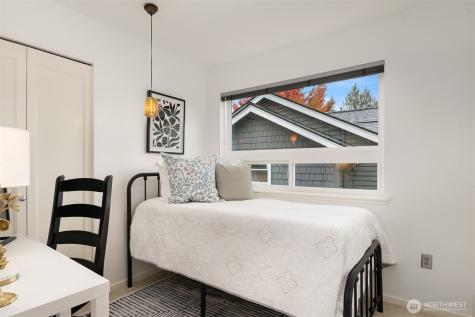 1929 42nd Avenue E Seattle WA 98112
