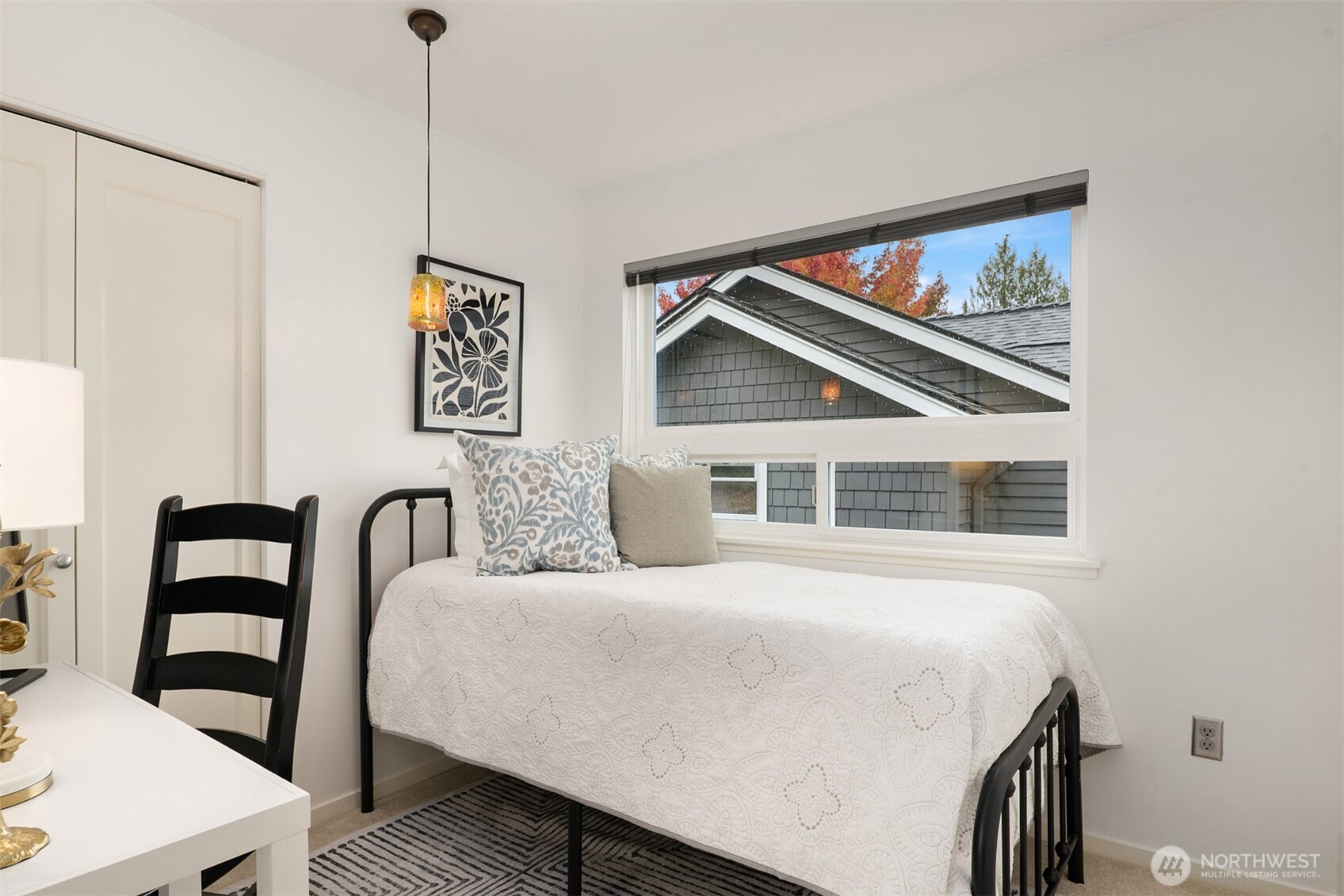 1929 42nd Avenue E Seattle WA 98112