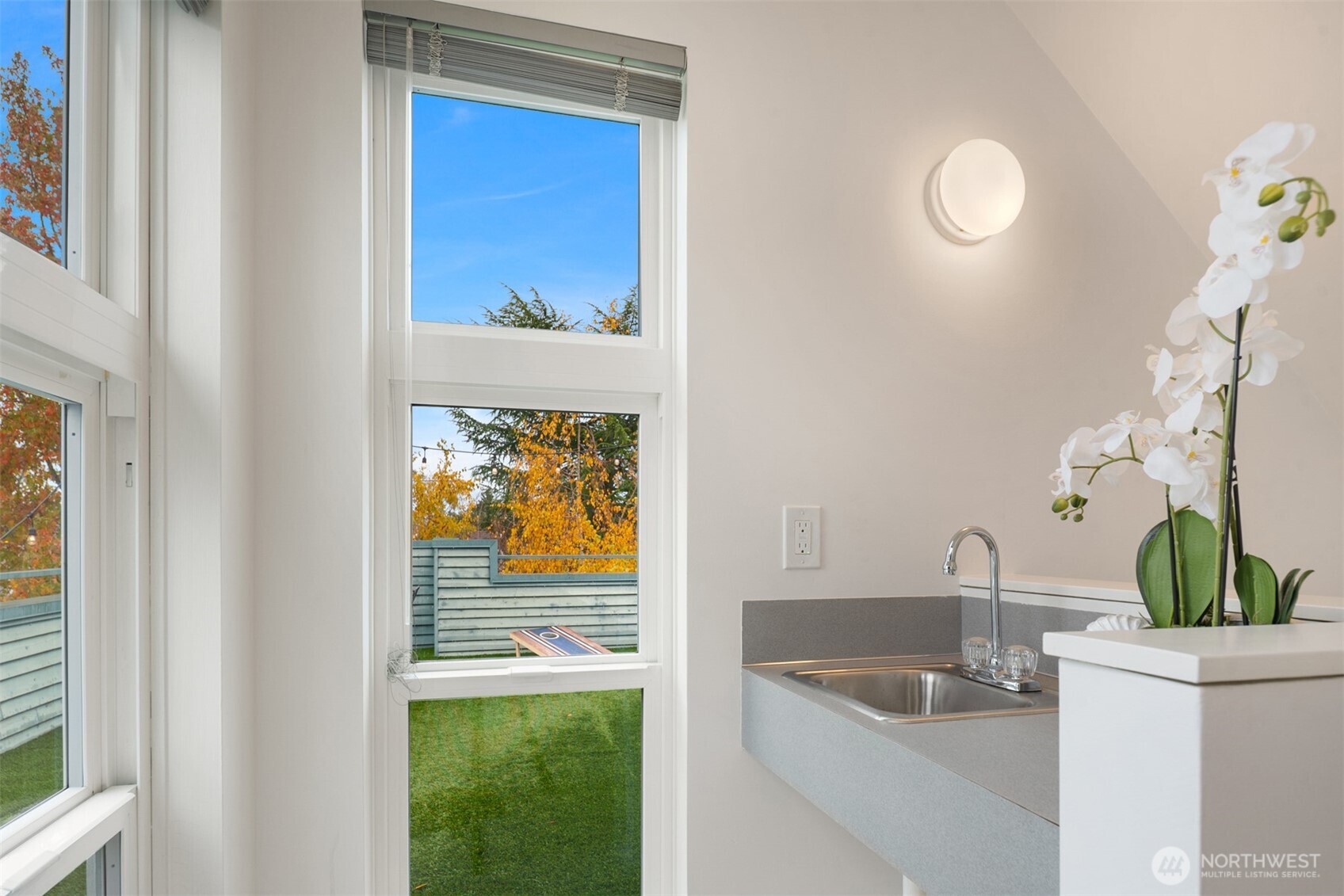 1929 42nd Avenue E Seattle WA 98112