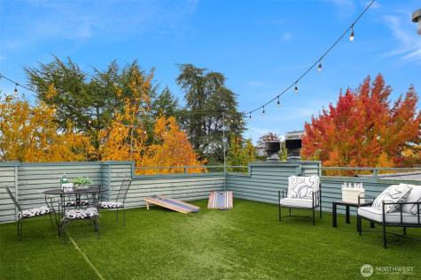 1929 42nd Avenue E Seattle WA 98112