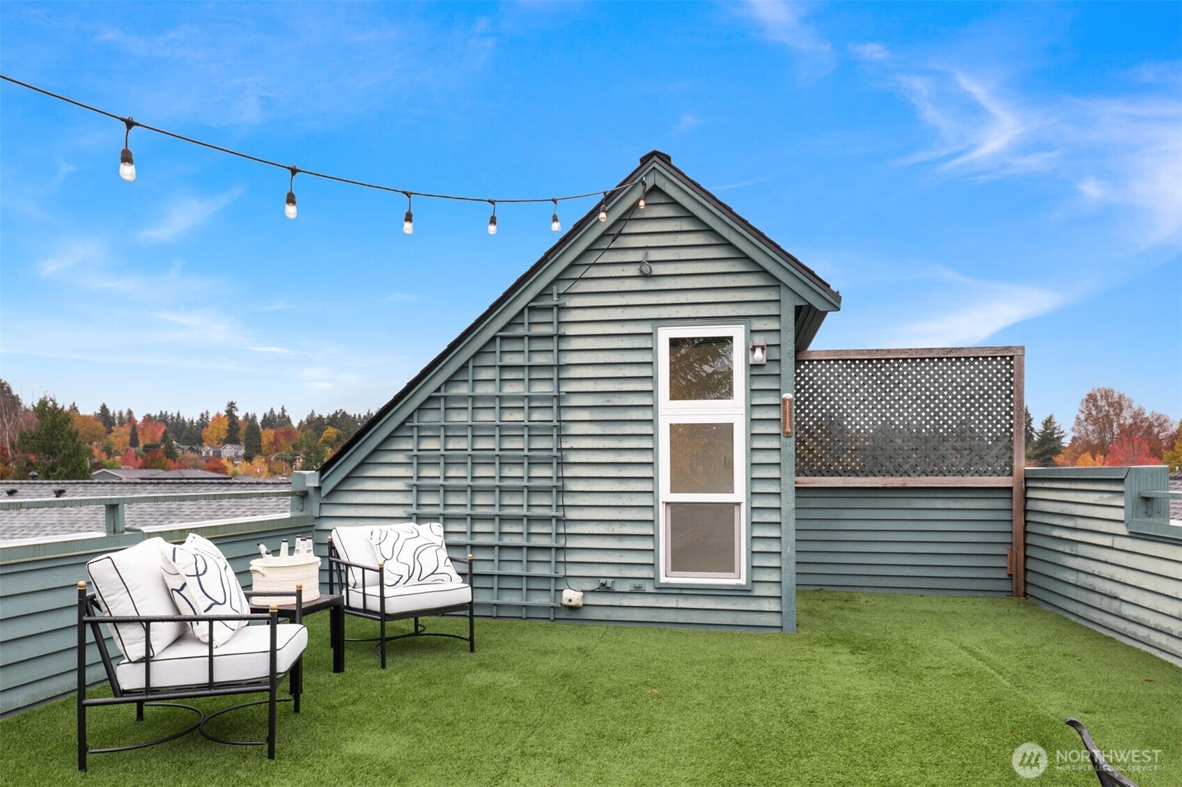 1929 42nd Avenue E Seattle WA 98112
