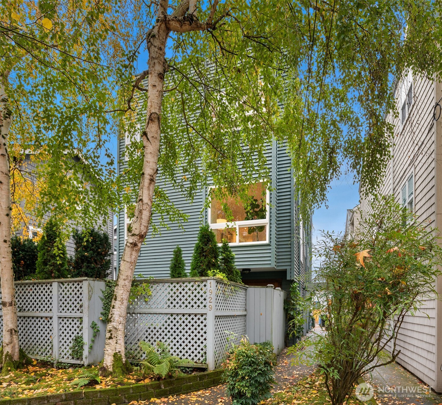1929 42nd Avenue E Seattle WA 98112