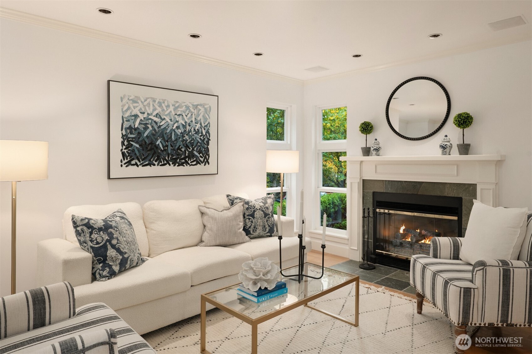 1929 42nd Avenue E Seattle WA 98112