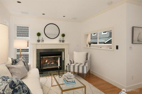 1929 42nd Avenue E Seattle WA 98112