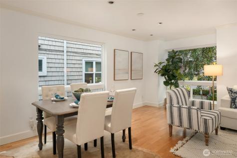 1929 42nd Avenue E Seattle WA 98112