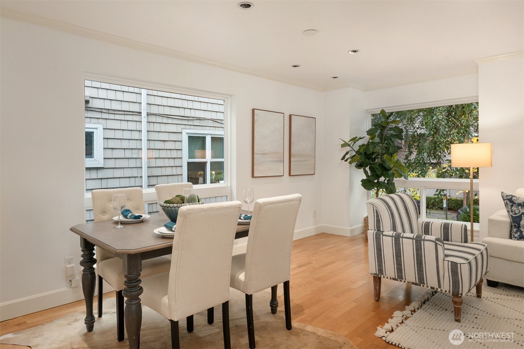 1929 42nd Avenue E Seattle WA 98112