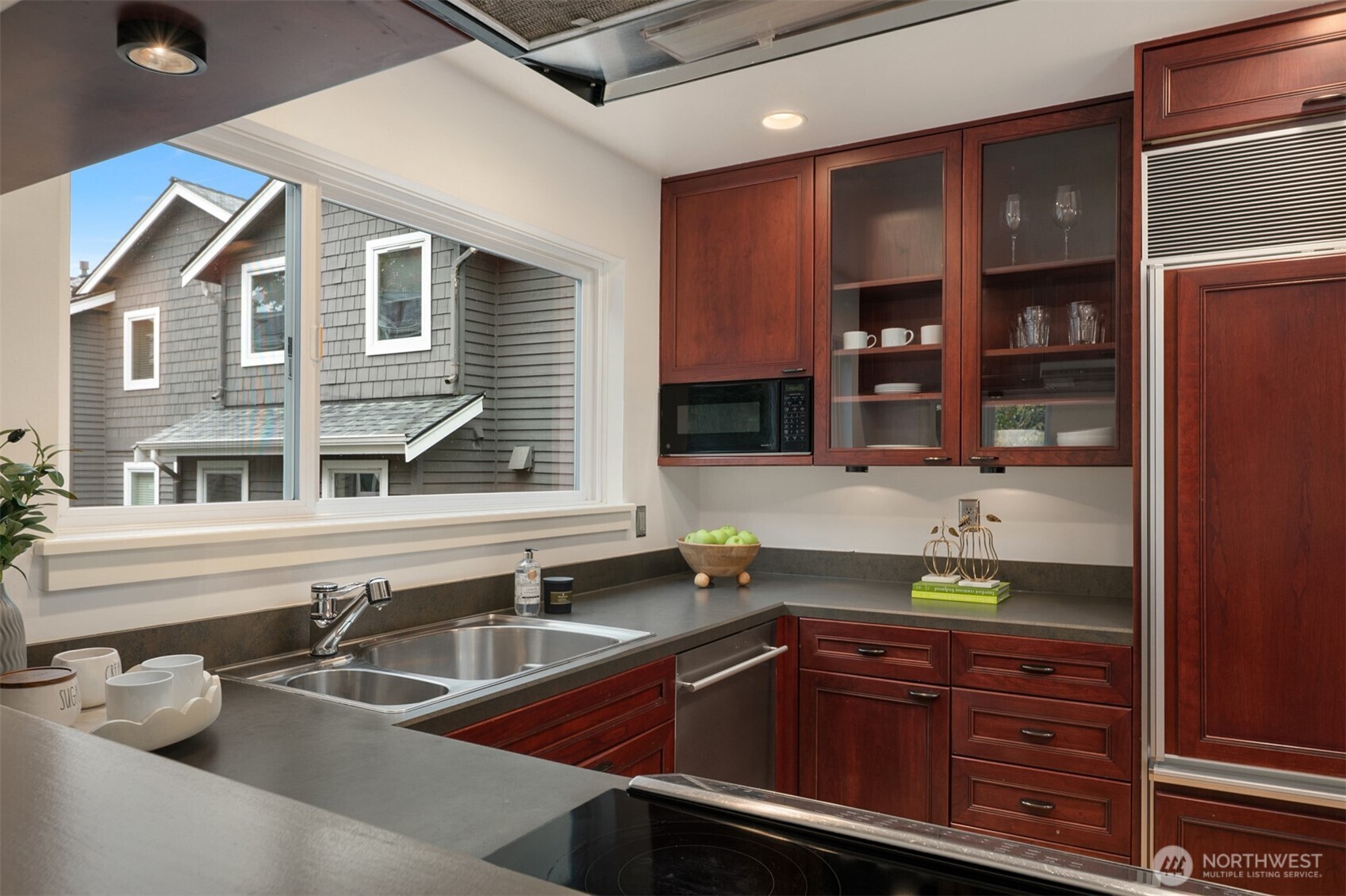 1929 42nd Avenue E Seattle WA 98112