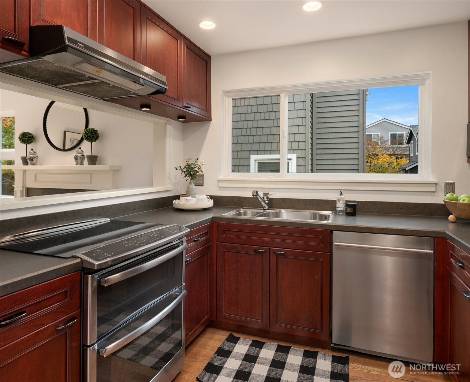1929 42nd Avenue E Seattle WA 98112