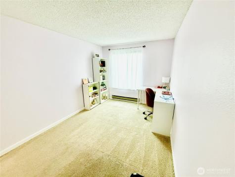 10501 8th Avenue NE Seattle WA 98125