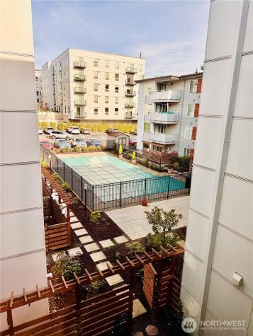 10501 8th Avenue NE Seattle WA 98125