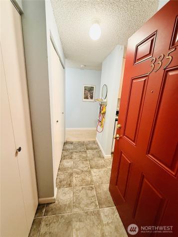 10501 8th Avenue NE Seattle WA 98125