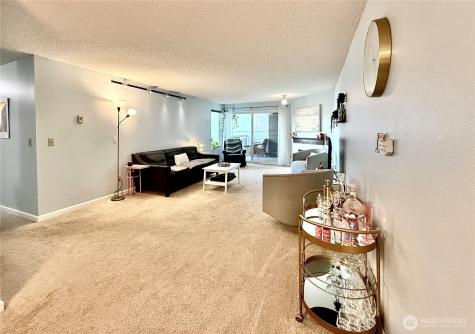 10501 8th Avenue NE Seattle WA 98125