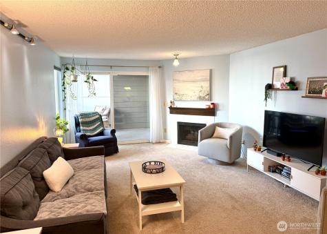 10501 8th Avenue NE Seattle WA 98125